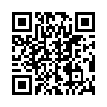 EEF-UE0G271ER QRCode