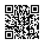 EEF-UE0G331ER QRCode