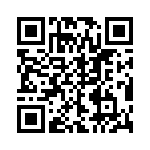 EEF-UE0J181LR QRCode