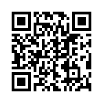 EEF-UE0J181R QRCode