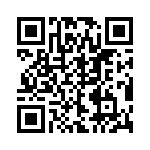 EEF-UE0J221LR QRCode