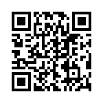 EEF-UE0J221R QRCode