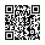 EEF-UE0K101R QRCode