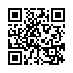 EEF-WA0J221P QRCode