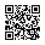 EEF-WA1D151P QRCode