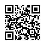 EEG-00-302-CLL QRCode