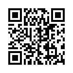 EEG-0B-304-CLL QRCode