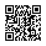 EEG-0K-306-CLL QRCode