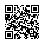 EEG-1B-308-CLL QRCode