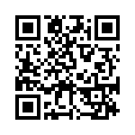 EEG-1B-310-CLN QRCode