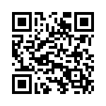 EEG-1K-307-CLL QRCode