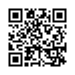 EEG-1K-308-CLL QRCode