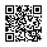 EEG-1K-310-CLL QRCode