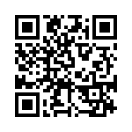 EEG-2B-304-CLL QRCode