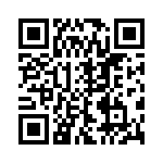 EEG-2B-310-CLV QRCode