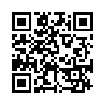 EEG-2B-310-CYM QRCode