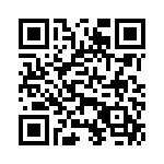 EEG-2B-314-CLL QRCode