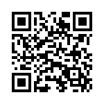 EEG-2K-308-CLL QRCode