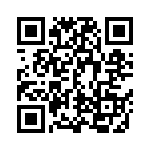 EEG-3B-314-CYM QRCode