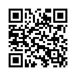 EEG-3B-326-CLN QRCode