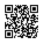 EEG-4K-95D-CLL QRCode