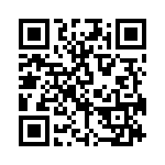 EEG-A1H682CGE QRCode