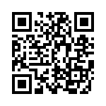 EEG-A2A103FHE QRCode