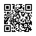 EEG-A2A402FCE QRCode