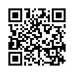 EEG-A2E122FCE QRCode