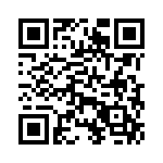 EEG-A2E551CKE QRCode