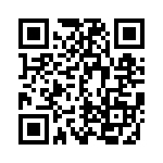 EEG-A2W362HLE QRCode