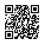 EEH-ZA1H680P QRCode