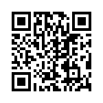 EEH-ZA1J330V QRCode