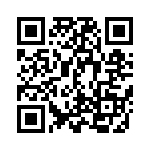 EEH-ZA1J560P QRCode