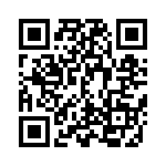 EEH-ZA1K220V QRCode