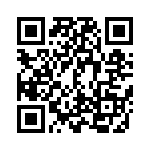 EEH-ZA1V220R QRCode