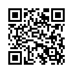 EEH-ZA1V680XP QRCode