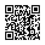 EEH-ZC1H220P QRCode