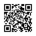 EEH-ZC1J220XP QRCode