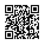 EEH-ZC1J560P QRCode