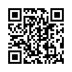 EEH-ZC1J680P QRCode