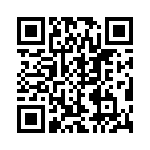 EEH-ZC1V271V QRCode