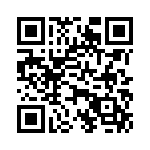 EEH-ZE1H101V QRCode