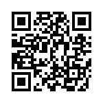 EEH-ZE1J330P QRCode