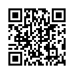 EEH-ZE1J330V QRCode