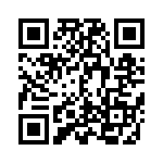 EEH-ZK1E680P QRCode