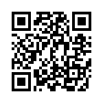 EEH-ZK1V330R QRCode