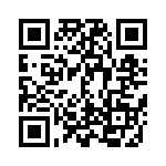 EEH-ZK1V560P QRCode