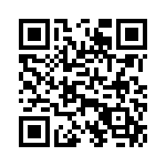 EEJ-0B-309-CYC QRCode