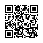 EEJ-3B-330-CLD QRCode